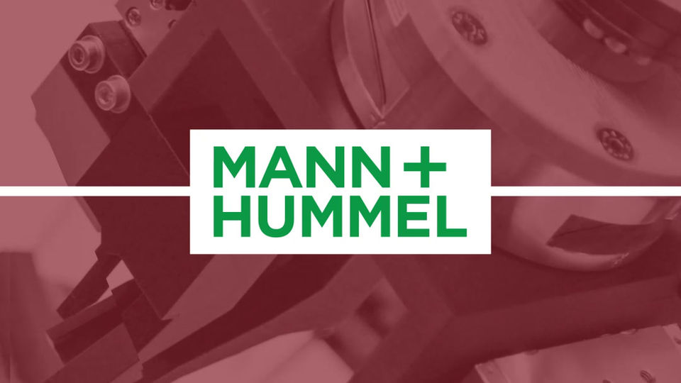 18_MANN + HUMMEL International GmbH & Co. KG